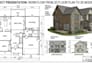 create an editable 3d model in chief architect x16